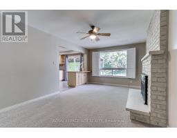43 Crown Crescent, Bradford West Gwillimbury, ON L3Z2M4 Photo 17