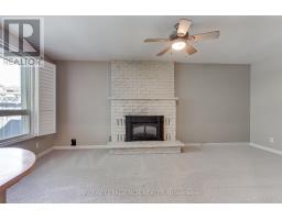 43 Crown Crescent, Bradford West Gwillimbury, ON L3Z2M4 Photo 18
