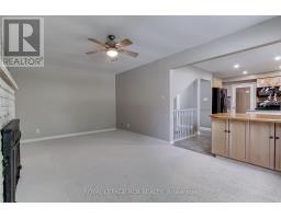 43 Crown Crescent, Bradford West Gwillimbury, ON L3Z2M4 Photo 19