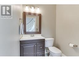 43 Crown Crescent, Bradford West Gwillimbury, ON L3Z2M4 Photo 20
