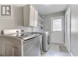 43 Crown Crescent, Bradford West Gwillimbury, ON L3Z2M4 Photo 21