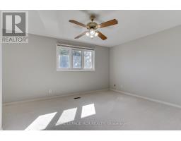43 Crown Crescent, Bradford West Gwillimbury, ON L3Z2M4 Photo 22