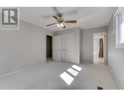 43 Crown Crescent, Bradford West Gwillimbury, ON L3Z2M4 Photo 23