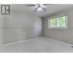 43 Crown Crescent, Bradford West Gwillimbury, ON L3Z2M4 Photo 25