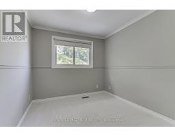 43 Crown Crescent, Bradford West Gwillimbury, ON L3Z2M4 Photo 26