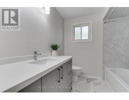 43 Crown Crescent, Bradford West Gwillimbury, ON L3Z2M4 Photo 27