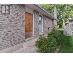 43 Crown Crescent, Bradford West Gwillimbury, ON L3Z2M4 Photo 28