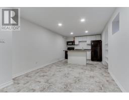 43 Crown Crescent, Bradford West Gwillimbury, ON L3Z2M4 Photo 29