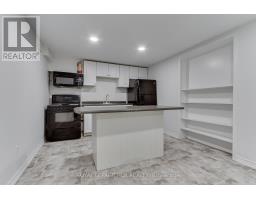 43 Crown Crescent, Bradford West Gwillimbury, ON L3Z2M4 Photo 30