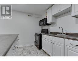 43 Crown Crescent, Bradford West Gwillimbury, ON L3Z2M4 Photo 31