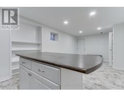 43 Crown Crescent, Bradford West Gwillimbury, ON L3Z2M4 Photo 32