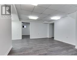 43 Crown Crescent, Bradford West Gwillimbury, ON L3Z2M4 Photo 33