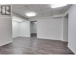 43 Crown Crescent, Bradford West Gwillimbury, ON L3Z2M4 Photo 34