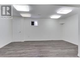 43 Crown Crescent, Bradford West Gwillimbury, ON L3Z2M4 Photo 35