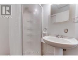 43 Crown Crescent, Bradford West Gwillimbury, ON L3Z2M4 Photo 36
