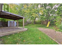 43 Crown Crescent, Bradford West Gwillimbury, ON L3Z2M4 Photo 37