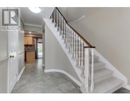 Workshop - 43 Crown Crescent, Bradford West Gwillimbury, ON L3Z2M4 Photo 6