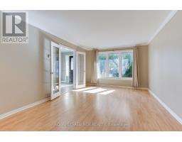 Utility room - 43 Crown Crescent, Bradford West Gwillimbury, ON L3Z2M4 Photo 7