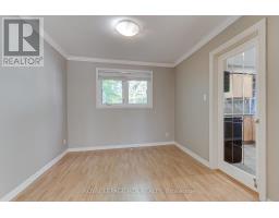 Living room - 43 Crown Crescent, Bradford West Gwillimbury, ON L3Z2M4 Photo 8