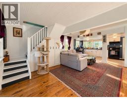 118 Lincoln Road E, Crystal Beach, ON L0S1B0 Photo 10