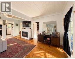 118 Lincoln Road E, Crystal Beach, ON L0S1B0 Photo 11