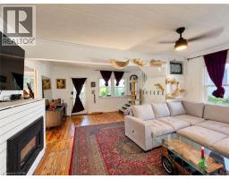 118 Lincoln Road E, Crystal Beach, ON L0S1B0 Photo 14