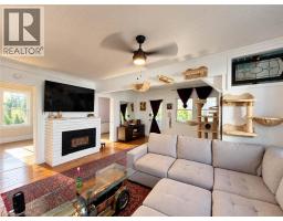 118 Lincoln Road E, Crystal Beach, ON L0S1B0 Photo 15