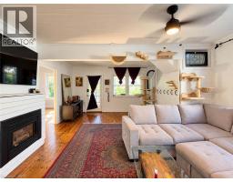 118 Lincoln Road E, Crystal Beach, ON L0S1B0 Photo 16