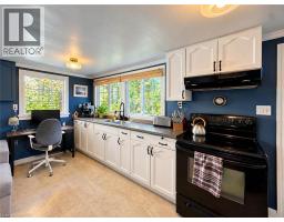 118 Lincoln Road E, Crystal Beach, ON L0S1B0 Photo 17