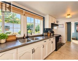 118 Lincoln Road E, Crystal Beach, ON L0S1B0 Photo 18