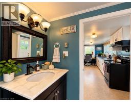 118 Lincoln Road E, Crystal Beach, ON L0S1B0 Photo 22
