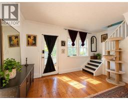 118 Lincoln Road E, Crystal Beach, ON L0S1B0 Photo 23