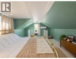 118 Lincoln Road E, Crystal Beach, ON L0S1B0 Photo 25