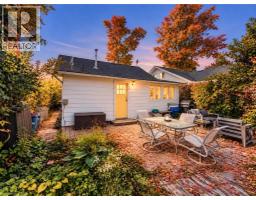 118 Lincoln Road E, Crystal Beach, ON L0S1B0 Photo 29