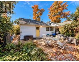 118 Lincoln Road E, Crystal Beach, ON L0S1B0 Photo 30