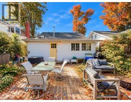 118 Lincoln Road E, Crystal Beach, ON L0S1B0 Photo 31