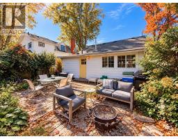 118 Lincoln Road E, Crystal Beach, ON L0S1B0 Photo 32