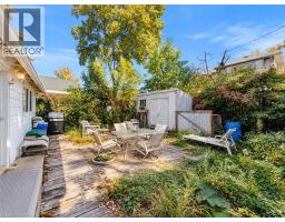 118 Lincoln Road E, Crystal Beach, ON L0S1B0 Photo 33