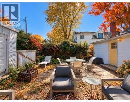 118 Lincoln Road E, Crystal Beach, ON L0S1B0 Photo 35