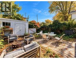 118 Lincoln Road E, Crystal Beach, ON L0S1B0 Photo 36