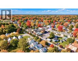 118 Lincoln Road E, Crystal Beach, ON L0S1B0 Photo 38
