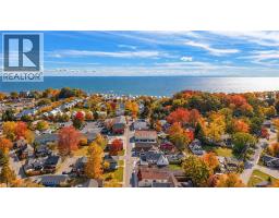 118 Lincoln Road E, Crystal Beach, ON L0S1B0 Photo 39