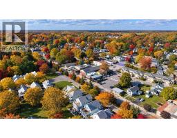 118 Lincoln Road E, Crystal Beach, ON L0S1B0 Photo 41
