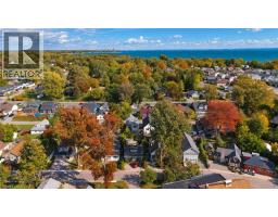 118 Lincoln Road E, Crystal Beach, ON L0S1B0 Photo 43