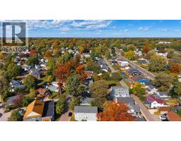 118 Lincoln Road E, Crystal Beach, ON L0S1B0 Photo 44