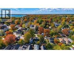 118 Lincoln Road E, Crystal Beach, ON L0S1B0 Photo 45