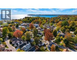 118 Lincoln Road E, Crystal Beach, ON L0S1B0 Photo 46
