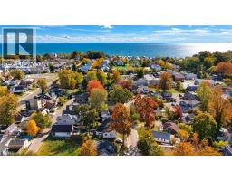 118 Lincoln Road E, Crystal Beach, ON L0S1B0 Photo 47