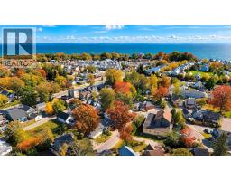 118 Lincoln Road E, Crystal Beach, ON L0S1B0 Photo 48