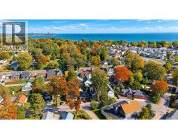 118 Lincoln Road E, Crystal Beach, ON L0S1B0 Photo 49